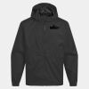 Expert packable jacket II Thumbnail
