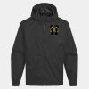 Expert packable jacket II Thumbnail