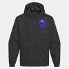 Expert packable jacket II Thumbnail