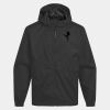 Expert packable jacket II Thumbnail
