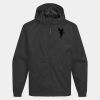 Expert packable jacket II Thumbnail