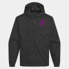 Expert packable jacket II Thumbnail