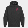 Expert packable jacket II Thumbnail