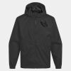 Expert packable jacket II Thumbnail