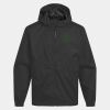 Expert packable jacket II Thumbnail