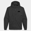 Expert packable jacket II Thumbnail
