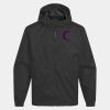 Expert packable jacket II Thumbnail