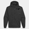 Expert packable jacket II Thumbnail