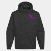 Expert packable jacket II Thumbnail