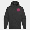 Expert packable jacket II Thumbnail