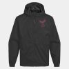 Expert packable jacket II Thumbnail