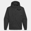 Expert packable jacket II Thumbnail