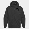 Expert packable jacket II Thumbnail