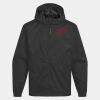 Expert packable jacket II Thumbnail