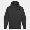 Expert packable jacket II Thumbnail