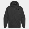 Expert packable jacket II Thumbnail