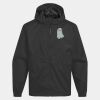 Expert packable jacket II Thumbnail