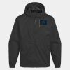 Expert packable jacket II Thumbnail