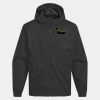 Expert packable jacket II Thumbnail