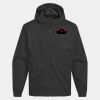 Expert packable jacket II Thumbnail