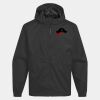 Expert packable jacket II Thumbnail