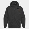 Expert packable jacket II Thumbnail