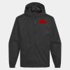 Expert packable jacket II Thumbnail