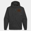 Expert packable jacket II Thumbnail