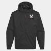 Expert packable jacket II Thumbnail