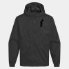 Expert packable jacket II Thumbnail