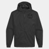 Expert packable jacket II Thumbnail