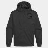 Expert packable jacket II Thumbnail