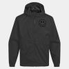 Expert packable jacket II Thumbnail