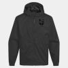 Expert packable jacket II Thumbnail