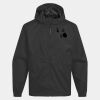 Expert packable jacket II Thumbnail