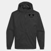Expert packable jacket II Thumbnail