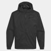 Expert packable jacket II Thumbnail