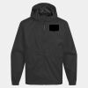 Expert packable jacket II Thumbnail