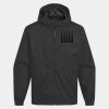 Expert packable jacket II Thumbnail