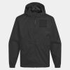 Expert packable jacket II Thumbnail
