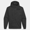 Expert packable jacket II Thumbnail
