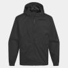 Expert packable jacket II Thumbnail