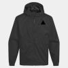 Expert packable jacket II Thumbnail