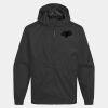 Expert packable jacket II Thumbnail