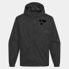 Expert packable jacket II Thumbnail