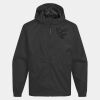 Expert packable jacket II Thumbnail