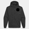 Expert packable jacket II Thumbnail
