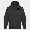 Expert packable jacket II Thumbnail