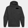 Expert packable jacket II Thumbnail