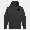 Expert packable jacket II Thumbnail